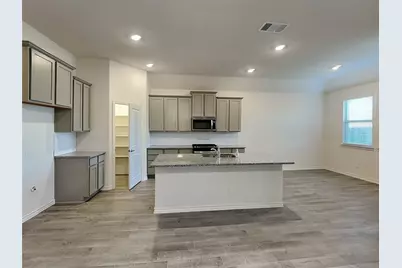 11208 Shady Meadows Way, Aubrey, TX 76227 - Photo 4