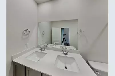 11208 Shady Meadows Way, Aubrey, TX 76227 - Photo 14