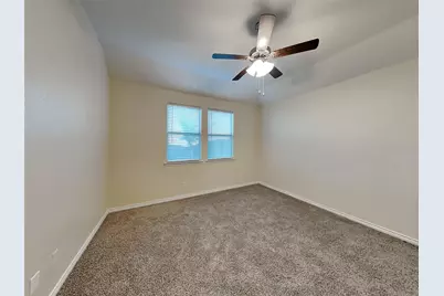 11208 Shady Meadows Way, Aubrey, TX 76227 - Photo 6