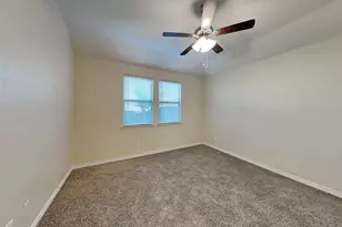 11208 Shady Mdws Wy, Aubrey, TX 76227 - Photo 6