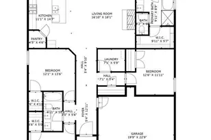 11208 Shady Mdws Wy, Aubrey, TX 76227 - Photo 18