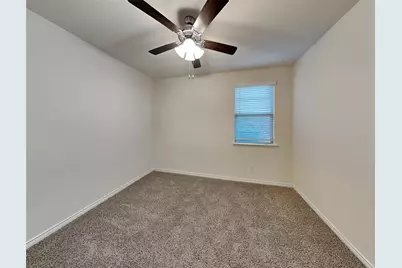 11208 Shady Meadows Way, Aubrey, TX 76227 - Photo 12