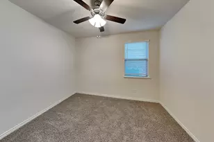 11208 Shady Mdws Wy, Aubrey, TX 76227 - Photo 12