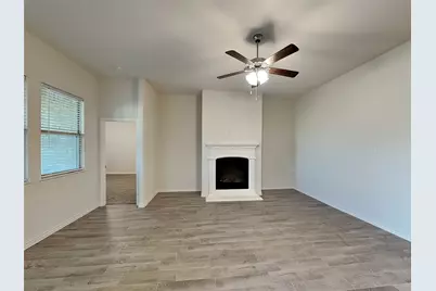 11208 Shady Meadows Way, Aubrey, TX 76227 - Photo 1
