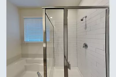 11208 Shady Meadows Way, Aubrey, TX 76227 - Photo 8