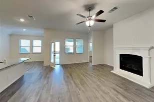 11208 Shady Mdws Wy, Aubrey, TX 76227 - Photo 2