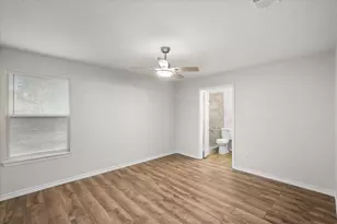 2113 San Antonio, Grand Prairie, TX 75051 - Photo 14