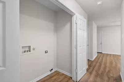 2113 San Antonio, Grand Prairie, TX 75051 - Photo 12