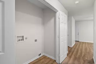 2113 San Antonio, Grand Prairie, TX 75051 - Photo 12