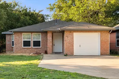 2113 San Antonio, Grand Prairie, TX 75051 - Photo 1