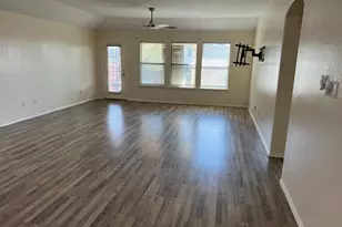 10416 Devin Ln, Fort Worth, TX 76053 - Photo 30