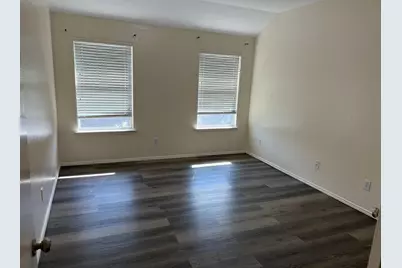 10416 Devin Lane, Fort Worth, TX 76053 - Photo 38