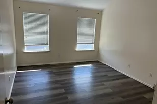 10416 Devin Ln, Fort Worth, TX 76053 - Photo 38