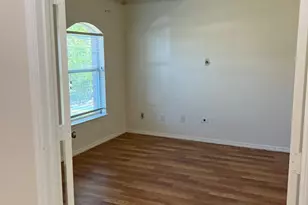 10416 Devin Ln, Fort Worth, TX 76053 - Photo 28