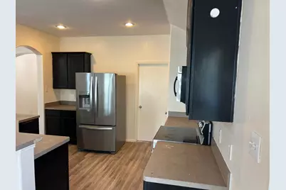 10416 Devin Lane, Fort Worth, TX 76053 - Photo 26