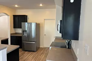 10416 Devin Ln, Fort Worth, TX 76053 - Photo 26