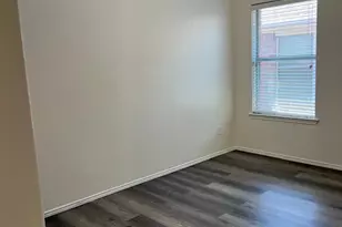 10416 Devin Ln, Fort Worth, TX 76053 - Photo 18