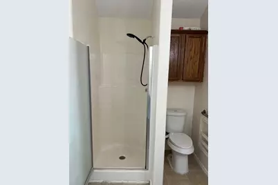 10416 Devin Lane, Fort Worth, TX 76053 - Photo 10