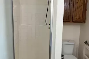 10416 Devin Ln, Fort Worth, TX 76053 - Photo 10