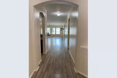 10416 Devin Lane, Fort Worth, TX 76053 - Photo 36