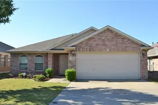 10416 Devin Ln, Fort Worth, TX 76053 - Photo 1