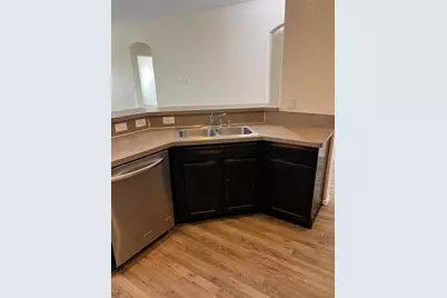 10416 Devin Lane, Fort Worth, TX 76053 - Photo 4