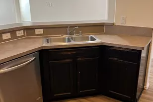 10416 Devin Ln, Fort Worth, TX 76053 - Photo 4