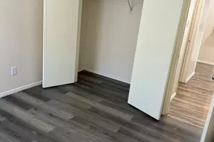 10416 Devin Ln, Fort Worth, TX 76053 - Photo 40