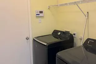 10416 Devin Ln, Fort Worth, TX 76053 - Photo 12