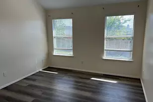 10416 Devin Ln, Fort Worth, TX 76053 - Photo 34
