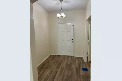 10416 Devin Lane, Fort Worth, TX 76053 - Photo 20