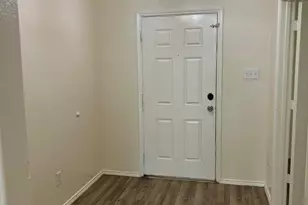 10416 Devin Ln, Fort Worth, TX 76053 - Photo 20