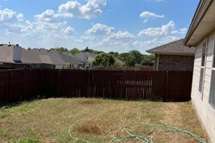 10416 Devin Ln, Fort Worth, TX 76053 - Photo 22