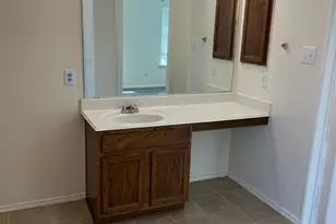 10416 Devin Ln, Fort Worth, TX 76053 - Photo 32