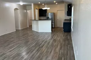 10416 Devin Ln, Fort Worth, TX 76053 - Photo 6