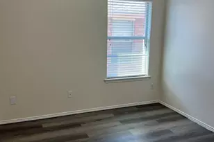 10416 Devin Ln, Fort Worth, TX 76053 - Photo 8