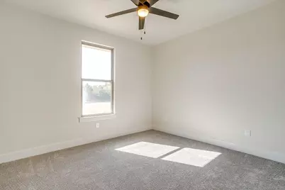 217 Kilkenny Road, Poolville, TX 76487 - Photo 26