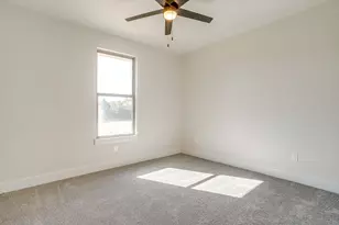 217 Kilkenny Rd, Poolville, TX 76487 - Photo 26