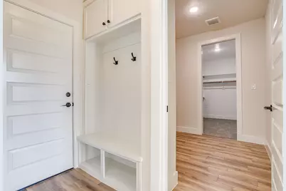 217 Kilkenny Road, Poolville, TX 76487 - Photo 32