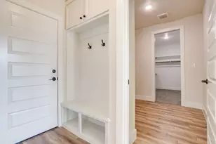 217 Kilkenny Rd, Poolville, TX 76487 - Photo 32