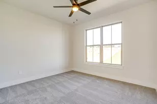 217 Kilkenny Rd, Poolville, TX 76487 - Photo 28