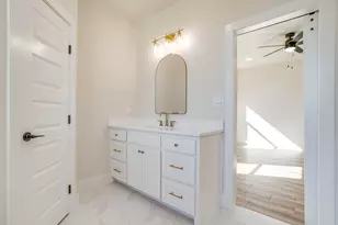 217 Kilkenny Rd, Poolville, TX 76487 - Photo 24