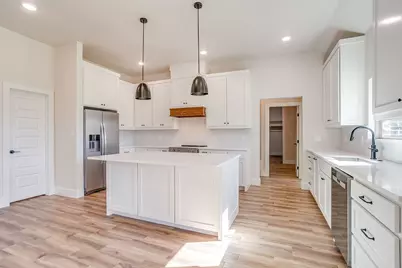 217 Kilkenny Road, Poolville, TX 76487 - Photo 16