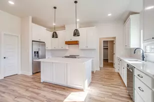 217 Kilkenny Rd, Poolville, TX 76487 - Photo 16