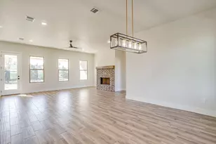 217 Kilkenny Rd, Poolville, TX 76487 - Photo 8