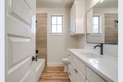 217 Kilkenny Road, Poolville, TX 76487 - Photo 30