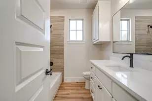 217 Kilkenny Rd, Poolville, TX 76487 - Photo 30