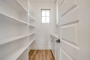 217 Kilkenny Rd, Poolville, TX 76487 - Photo 18