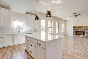 217 Kilkenny Rd, Poolville, TX 76487 - Photo 14