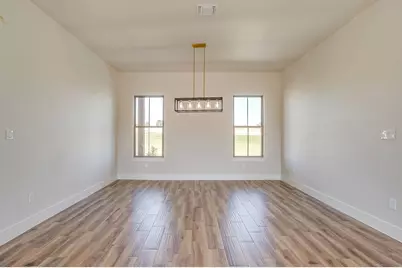 217 Kilkenny Road, Poolville, TX 76487 - Photo 6